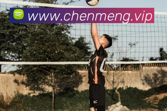 MK官方网页版 - MK(中国)品牌故事